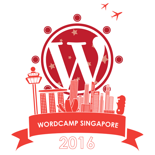 Upcoming WordCamp Trips – Singapore, Bhopal, Nashik & US