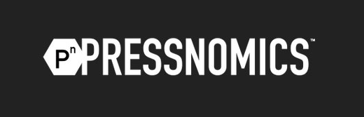 pressnomics-logo_jpg__1097×386_